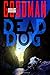 Dead Dog (Zombie Dog Series)