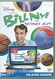 Disney Educational
