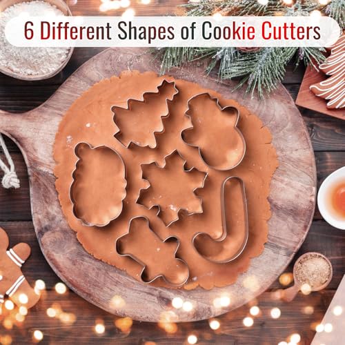 image for STARSIDE 4