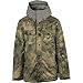 Oakley Men's Division 2 Bio Zone Insulated Jacket