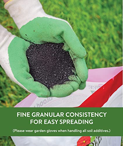 Southern Ag Fertilizante Granulado 5 lb miniatura 7