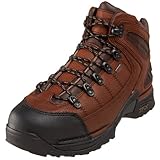 Danner Men's 37510 453 5.5' Gore-Tex Hiking Boot, Brown - 7