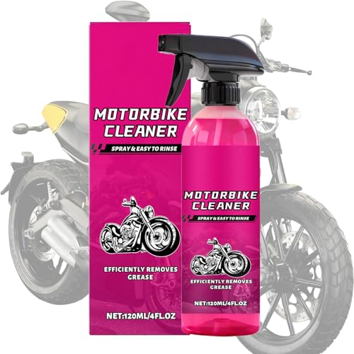 Gcerfby ]ԗpN[i[,120ml fB[v N[jO L,]ԃ`F[ ? MA E - D  TCNO s oCLO R H eiX PA