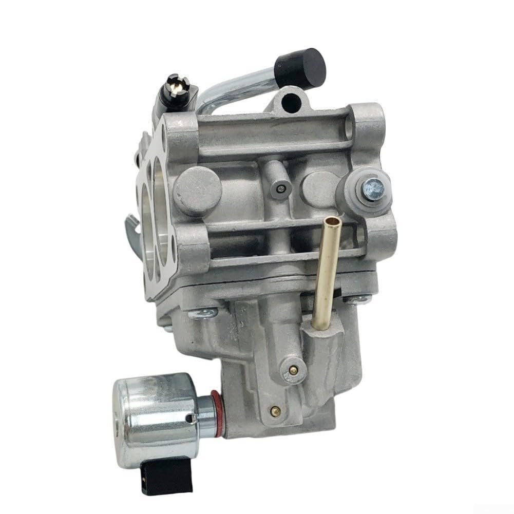 Kit carburatore per 845273 845032 844172 842097 611477 613477 Parti di Falciatrice Da Prato Assemblaggio In Metallo Per La Riparazione Del Motore E Restauro Efficienza Carburante