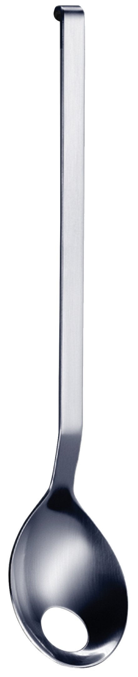 Mono 10131 Gourmet Utensils, Vegetable Server