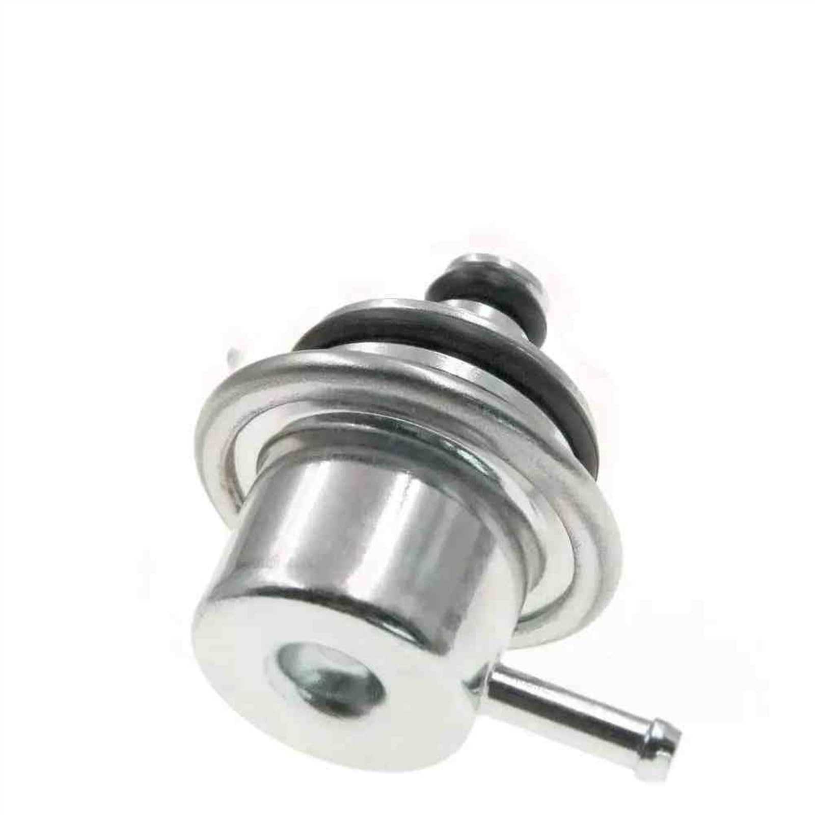 Pasuje do Hyundai dla Kia Santa Fe Sonata Optima 2.4L 1999 2000-2006 3530138300A 35301-38300A 35301-38300 Regulator ciśnienia paliwa silnika