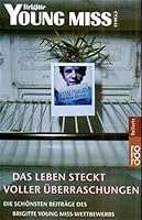Das Leben steckt voller Überraschungen 3499211688 Book Cover