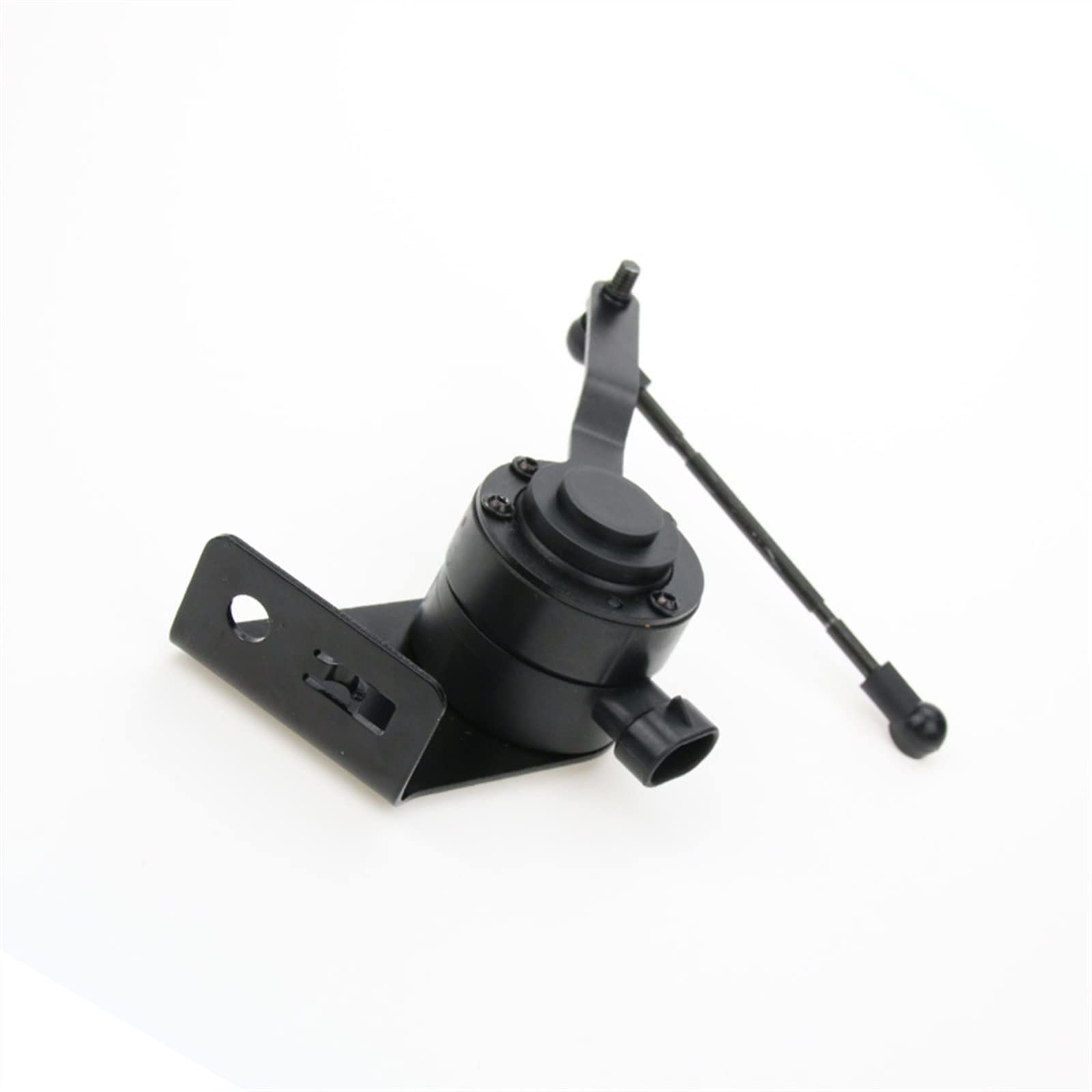 Capteur de Niveau de Hauteur Avant Gauche pour Voiture GMC Yukon 2007-2014 (référence 15098628)