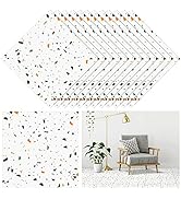 Small manufacture image 7