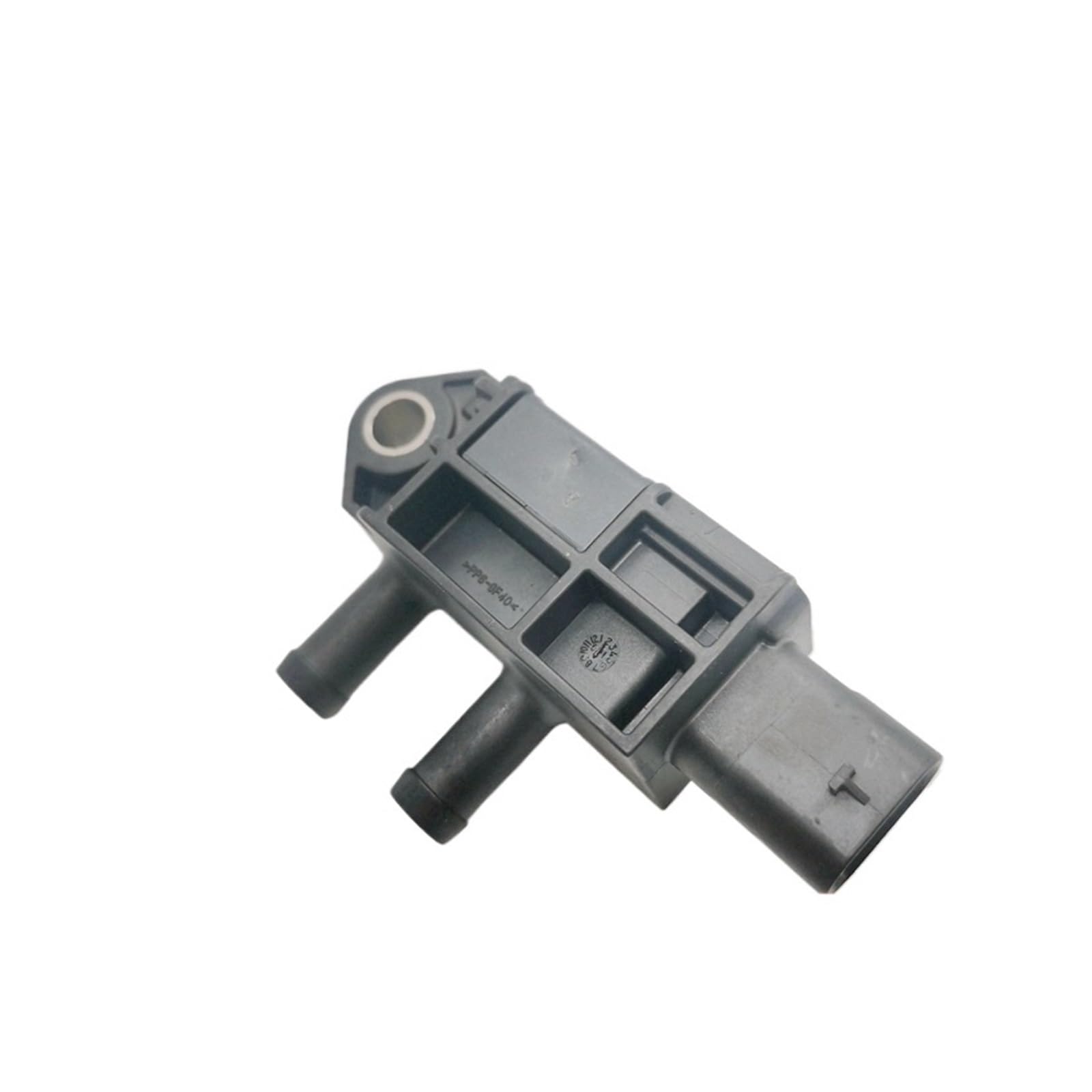 Sensor 85MPP08-01 con lectura en tiempo real de alta sensibilidad 5