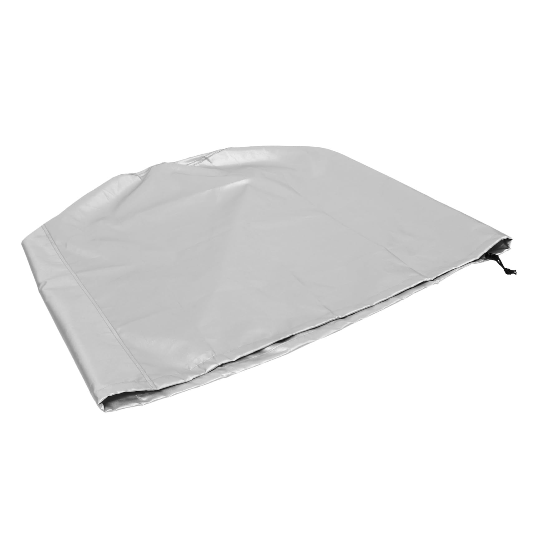 Funda para Parrilla De Barbacoa De Exterior Protector para Parrilla De Gas para De Jardín para Cubrir y Proteger Almacenamiento o Al Aire