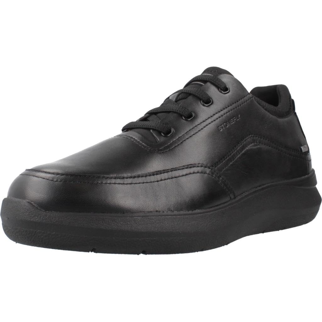 Stonefly Seven Season HDRY 2 Nappa L Nero