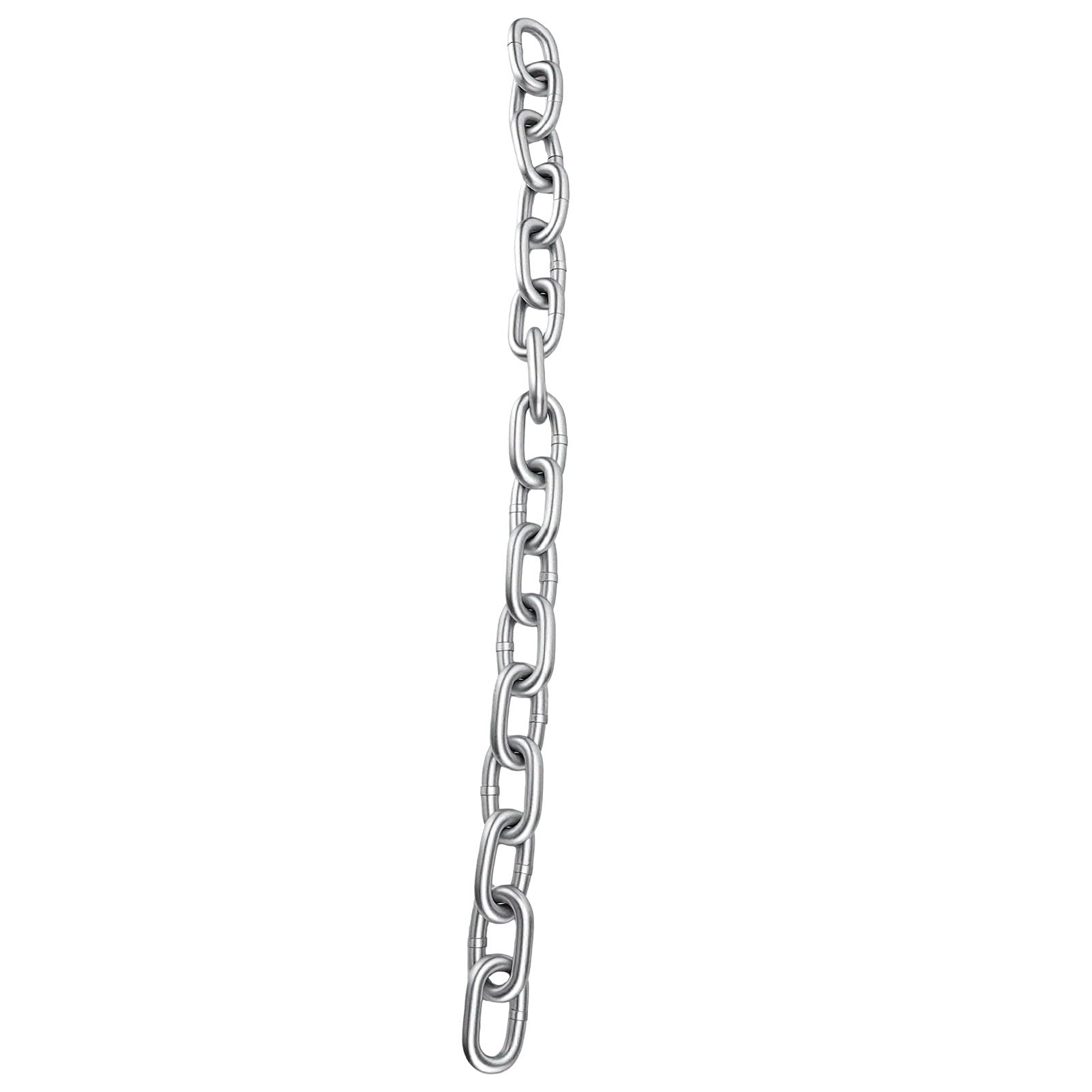 Tnfeeon Łańcuch Zabezpieczający do Przyczepy, 13 Mm, 7716 LBS, 820 Mm