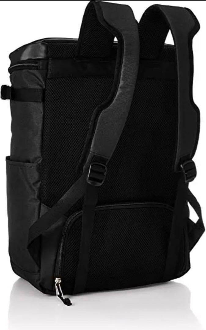 Amazon.co.jp: e135アシックス ベースボール バッグ バック Amazon.co.jp: e135アシックス ベースボール バッグ バック