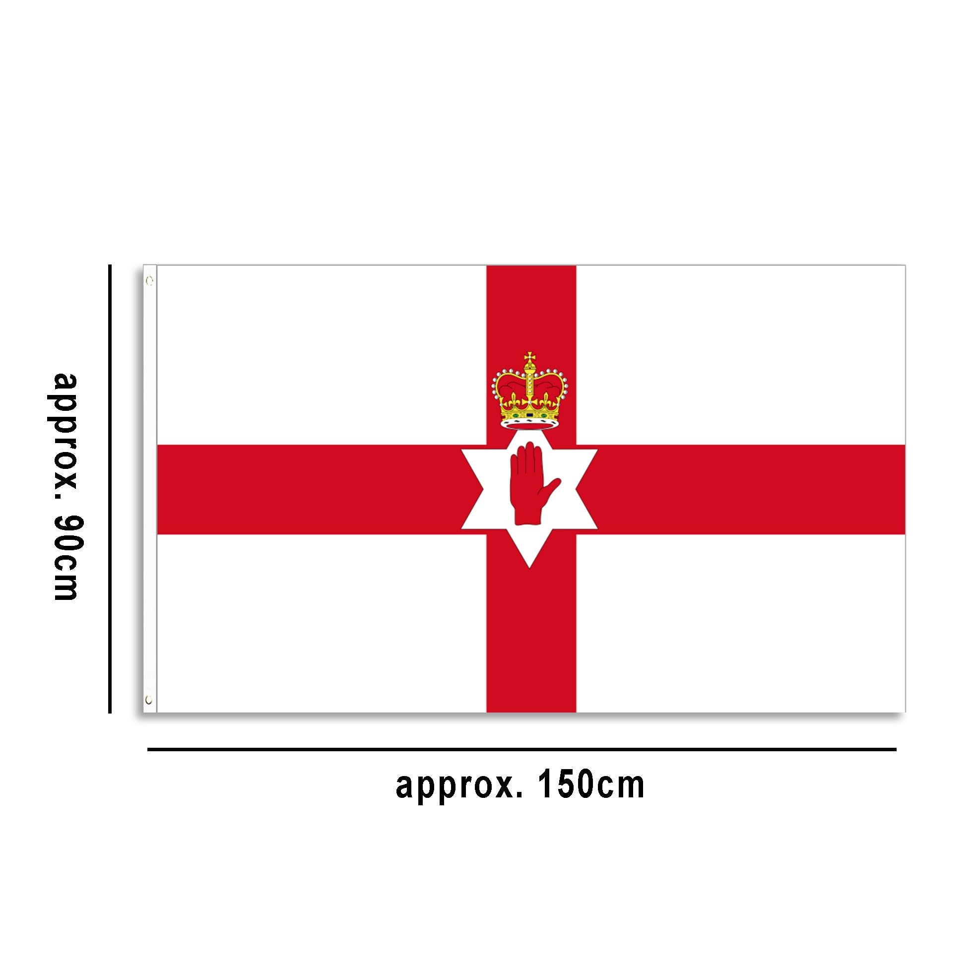 View 3