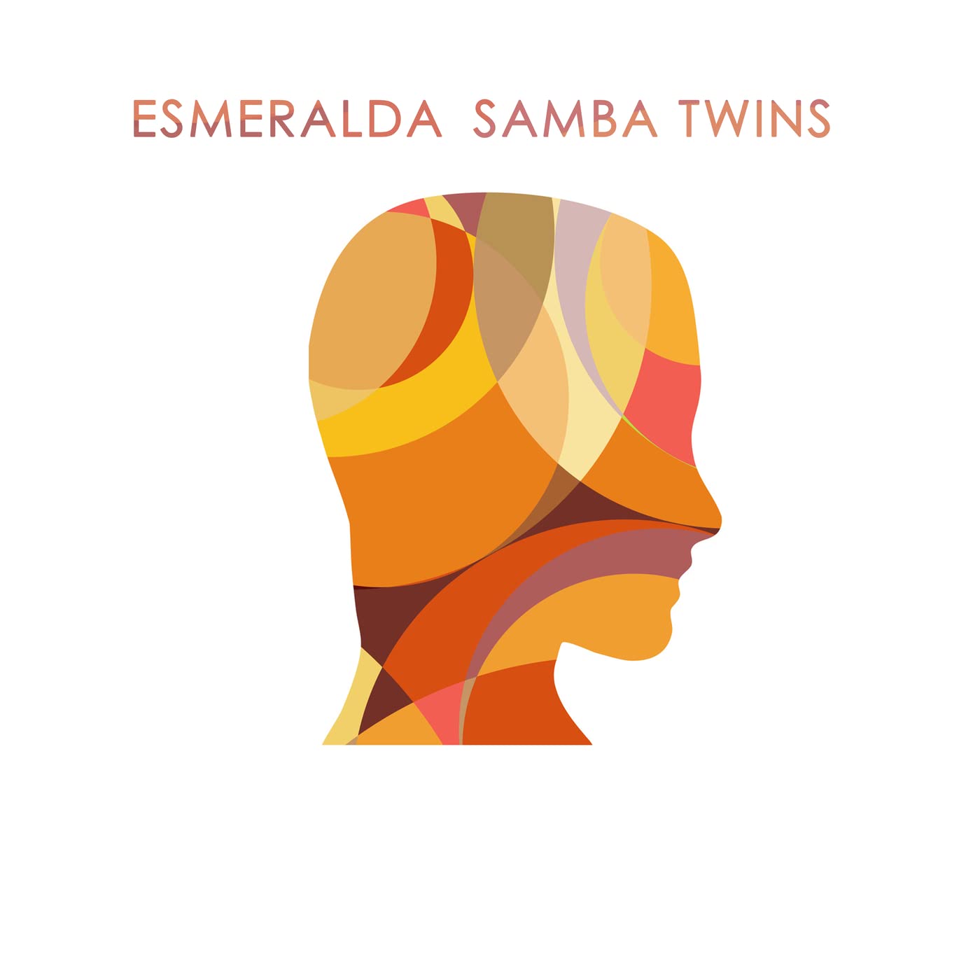 Samba Twins