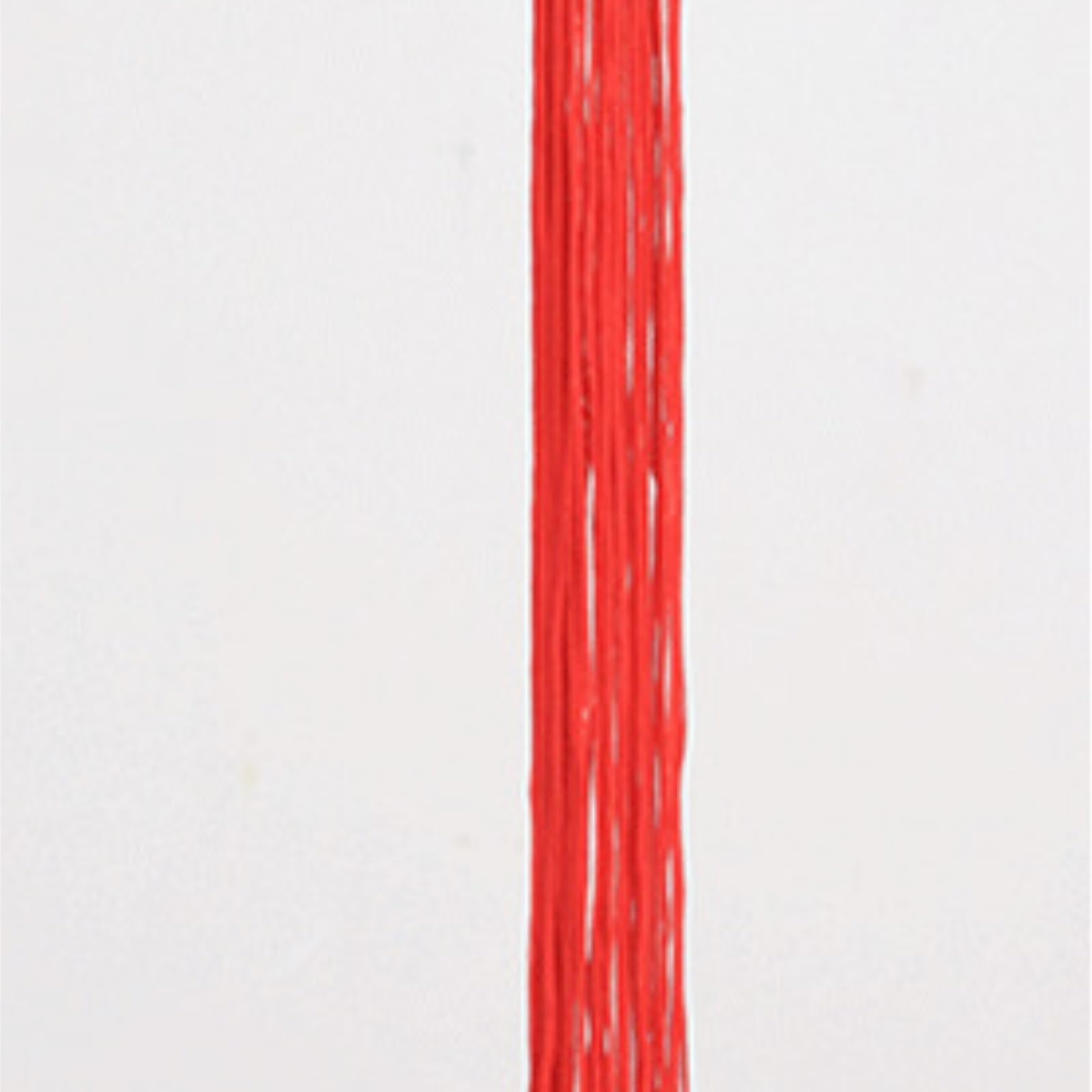 Lampion, 15 sztuk plastikowych chińskich dekoracji noworocznych latarnie na(25cm)