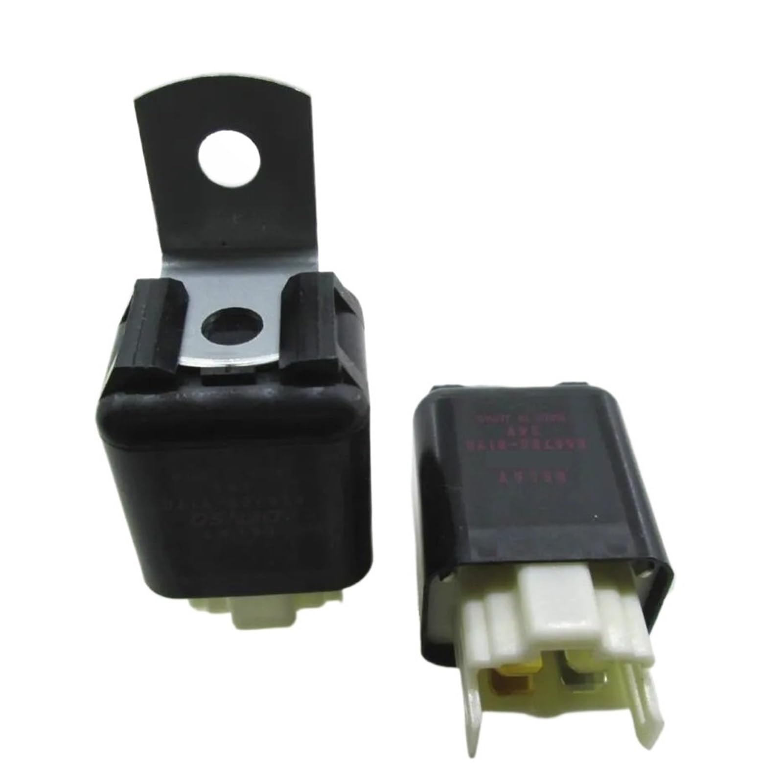 Relais de climatisation 24V 056700-8170 DC24V pour climatiseur