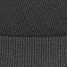 Gorro Docker de Algodón de Hombre | Gorros de algodón 100%| Docker...