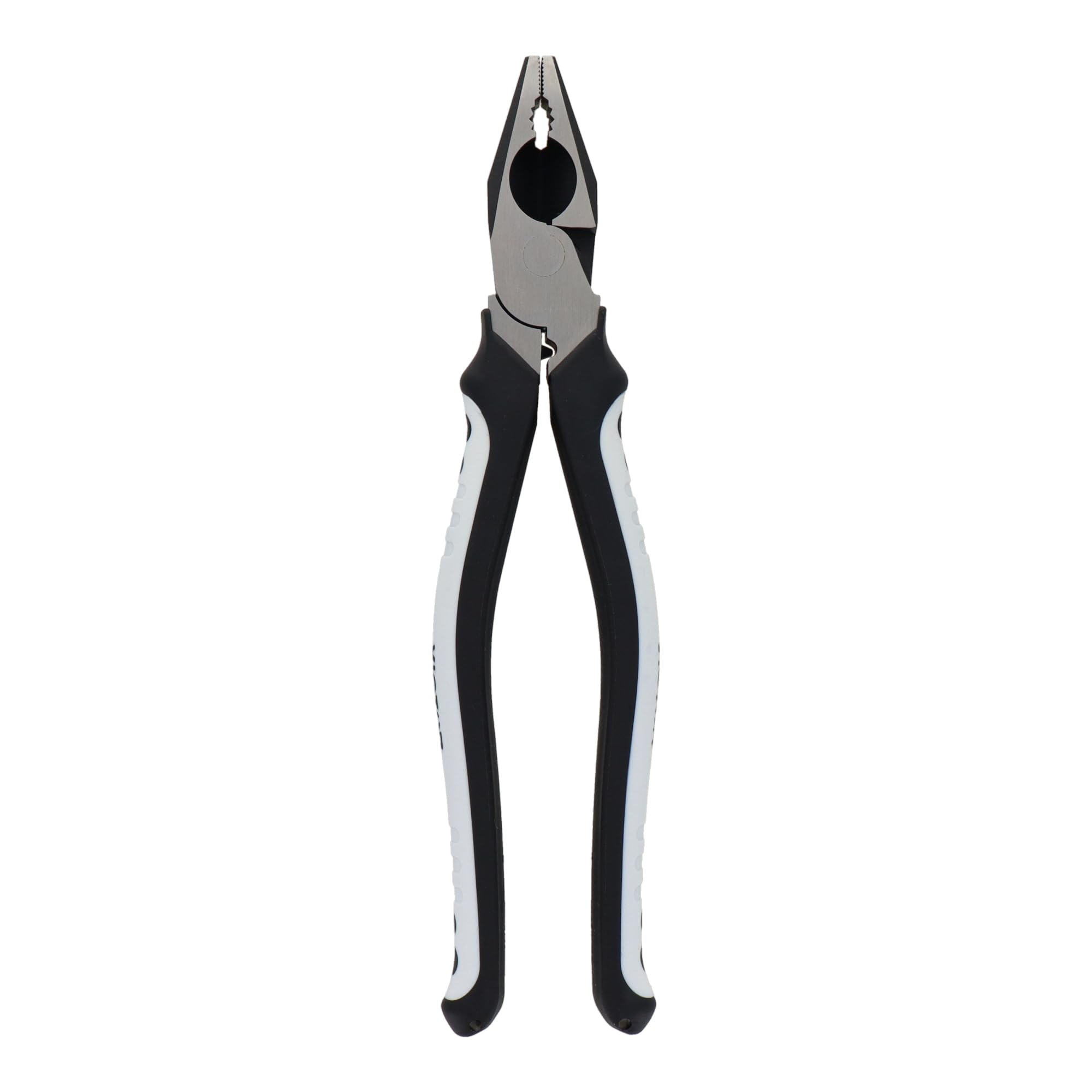 Victor EX Multi szczypce 8,9 cala (225 mm) VPM225B