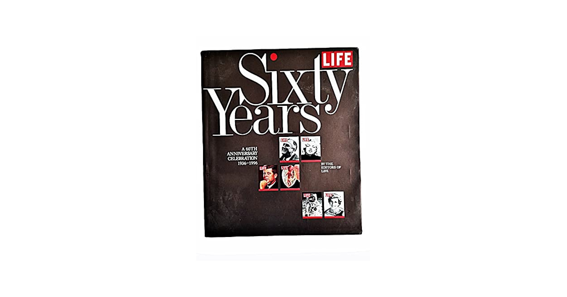 Beauty And the Book　60 Years of the Most Mirjam Fischer - Beauty And the Book: 60 Years of the Most