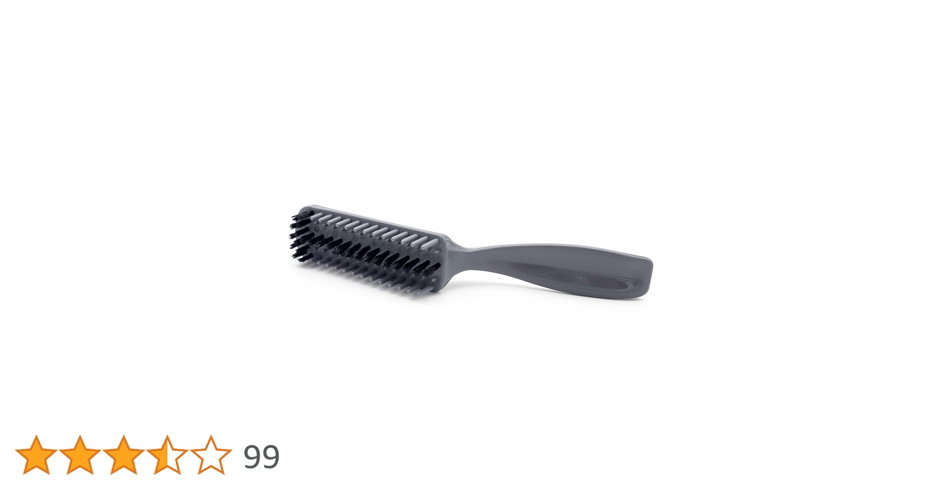 髪染め用くし Amazon | アズスタイル ヘアカラーブラシ 髪染め 髪染め用
