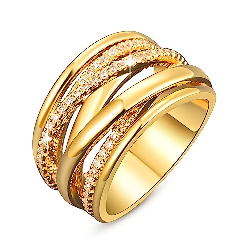 [JUNENTER] CG[S[hbL }[LXJbg lHu[Tt@CANH[c L[rbNWRjA v|[Y GQ[Wg w L  Xe[ggoh fB[X lp TCY7