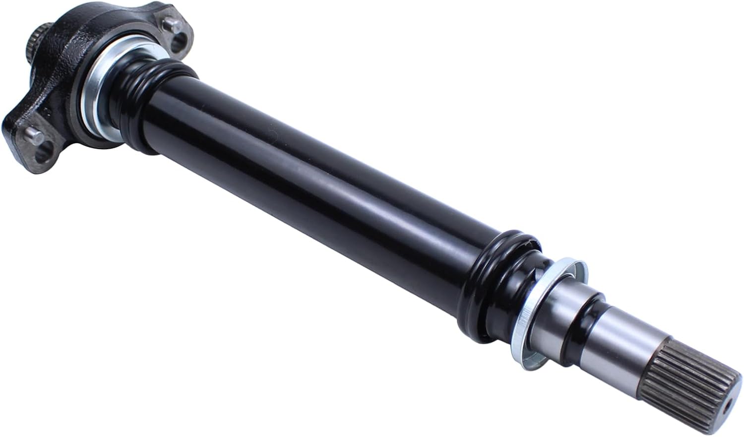CV Intermediate Shaft for Mazda 3 2006-2013