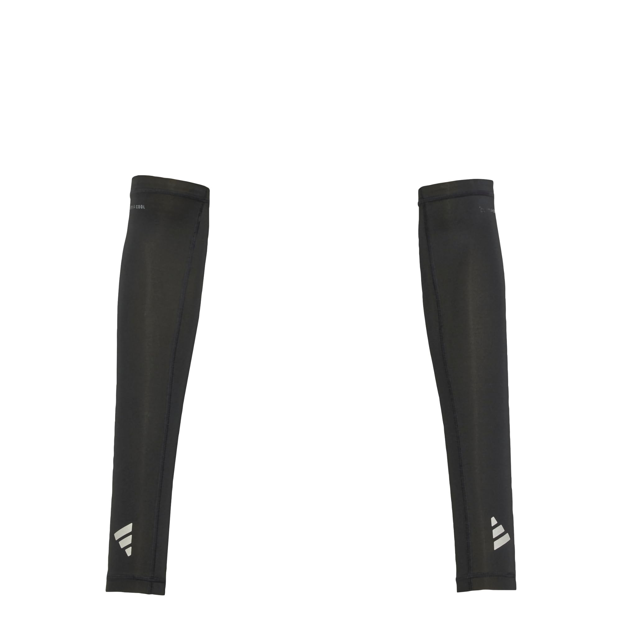 adidas Mixte CLIMACOOL ARM SLEEVE