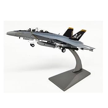 f14トムキャトの木製の飛行機模型 Amazon | F14 トムキャット ウッドモデル 飛行機 | プラモデル 通販
