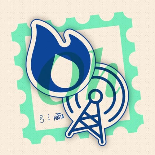 『Oh, la humanidad』のカバーアート