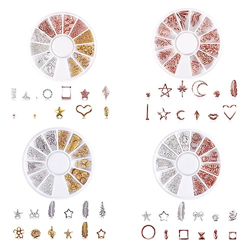 JOLUCE lCp[c ^p[c X^bY p[c 4P[XZbg    lp Op  ANZT[ fRp[c lCX^bY ۂP[XtiX^C_j