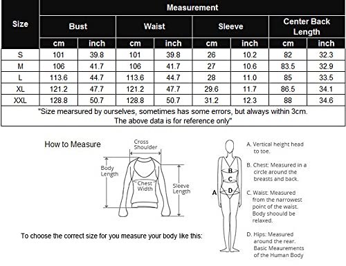 Women's Swim Cover Ups Casual Swimsuit Coverups Flowy Tie Waist Beach Cover Up Dress4