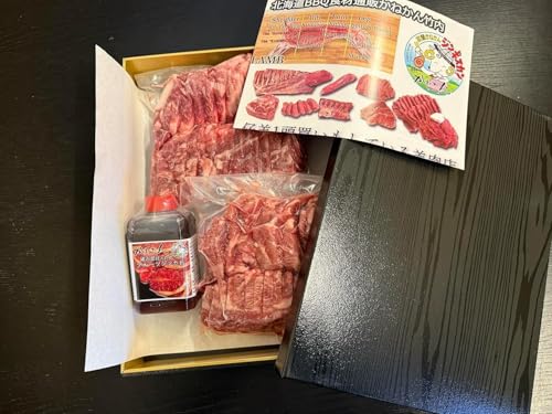˂|  1kg(500g x 2) Ɛt ̓ ̓Mtg ̓̃v[g ̓ ̓v[g ̓Mtg e  jlC   av[g a l ̂  WMXJ ؂ XCX k