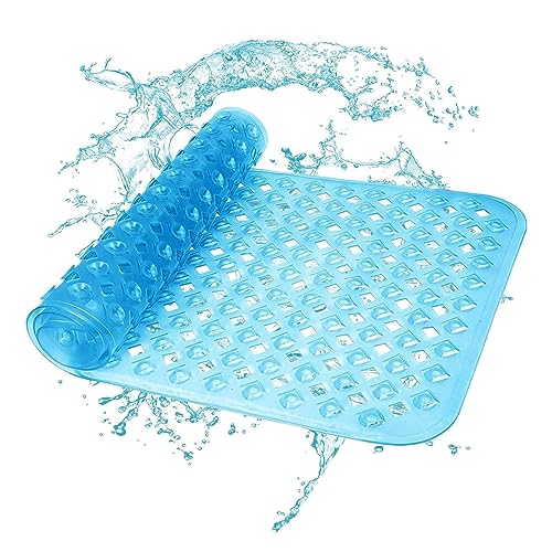 Zynphancer p~߃}bg rt\tgPVC}bg 35x16C` oX[WXp (NAu[)