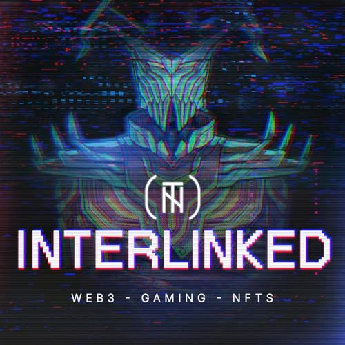 098: Jojo of Castle of Black Water - AR, VR, Psychedelics and The Battle Against Loneliness