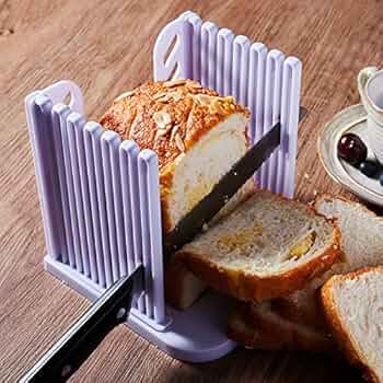 パンスライサーALFA70s 51cx-2beMVL._UF350,350_QL50_.jpg