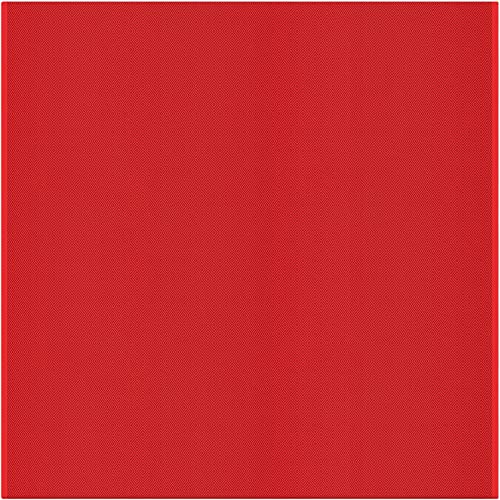 Ekelund - Tischdecke Gasöga 330 145x145 cm 100% Baumwolle