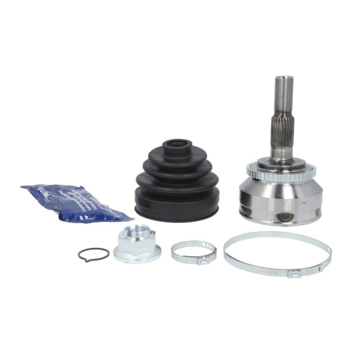 MEYLE 100 498 0051 Kit giunti semiasse ORIGINAL Quality
