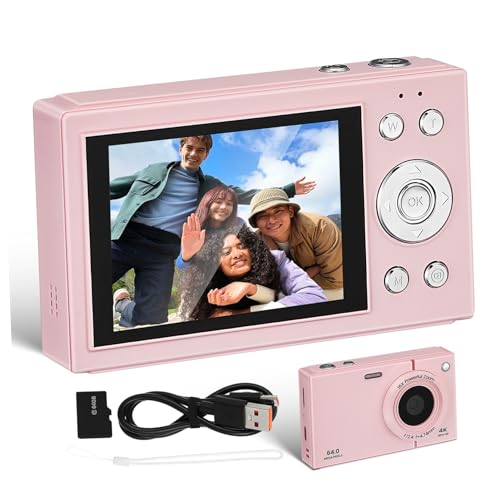 Kisangel sN|[^ufW^J {Y[ gΉ w l stRpNgBepJ