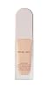 Rose Inc Womens Softlight Skin-Smoothing Liquid Foundation, 8N Light Neutral, Tan, 1 oz 30 ml