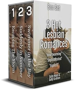 Amazon.de: Sally Mays: Bücher, Biographie, neuestes Aktualisierung