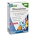 Produktbild MINERALETTEN Salus Tabletten 60 St