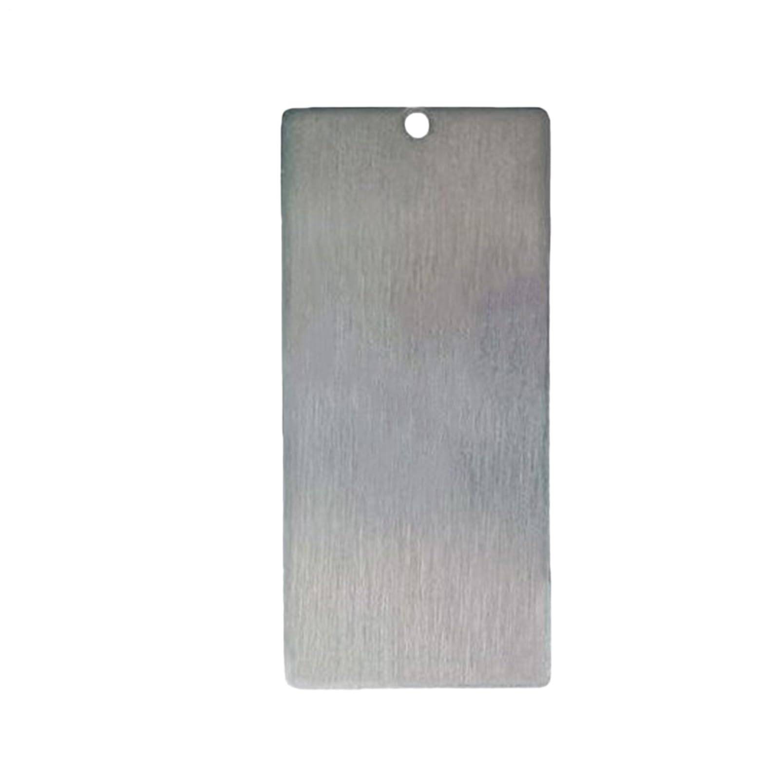 Rascador de de esquí, Kit de de Snowboard de Acero Inoxidable, Herramienta de Snowboard con Material portátil, Accesorio de Encerado Resistente, Herramienta de Mantenimiento de fácil Uso