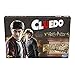 Hasbro Gaming - Cluedo: Wizarding World Harry Potter Edition, Gioco da Tavolo