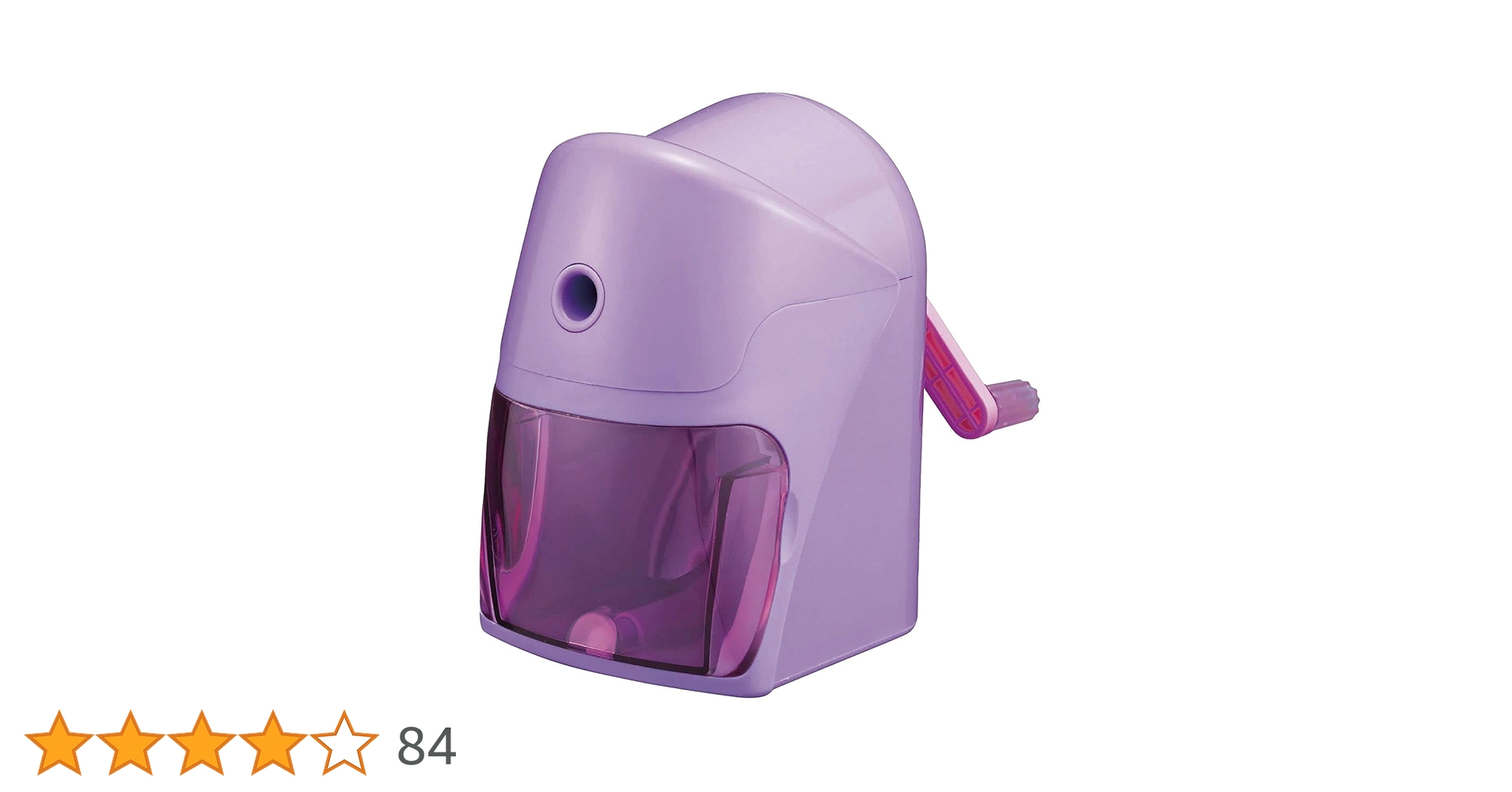 51cx05E985L.jpg_BO30,255,255,