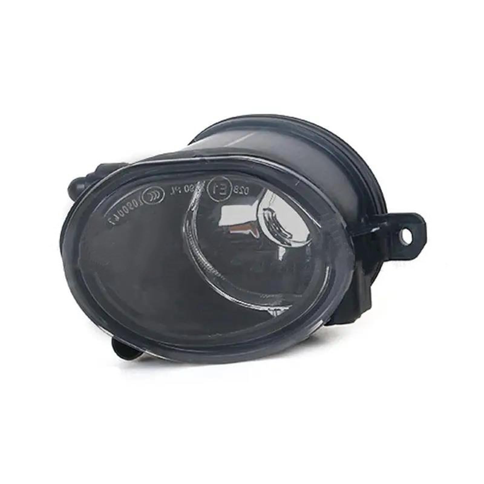 Phare antibrouillard gauche pour Volvo S40 V50 2008-2011 optique de remplacement OEM 30764930