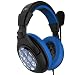 Turtle Beach - Ear Force Disney Infinity: Marvel Super Heroes Stereo Gaming Headset - Xbox 360