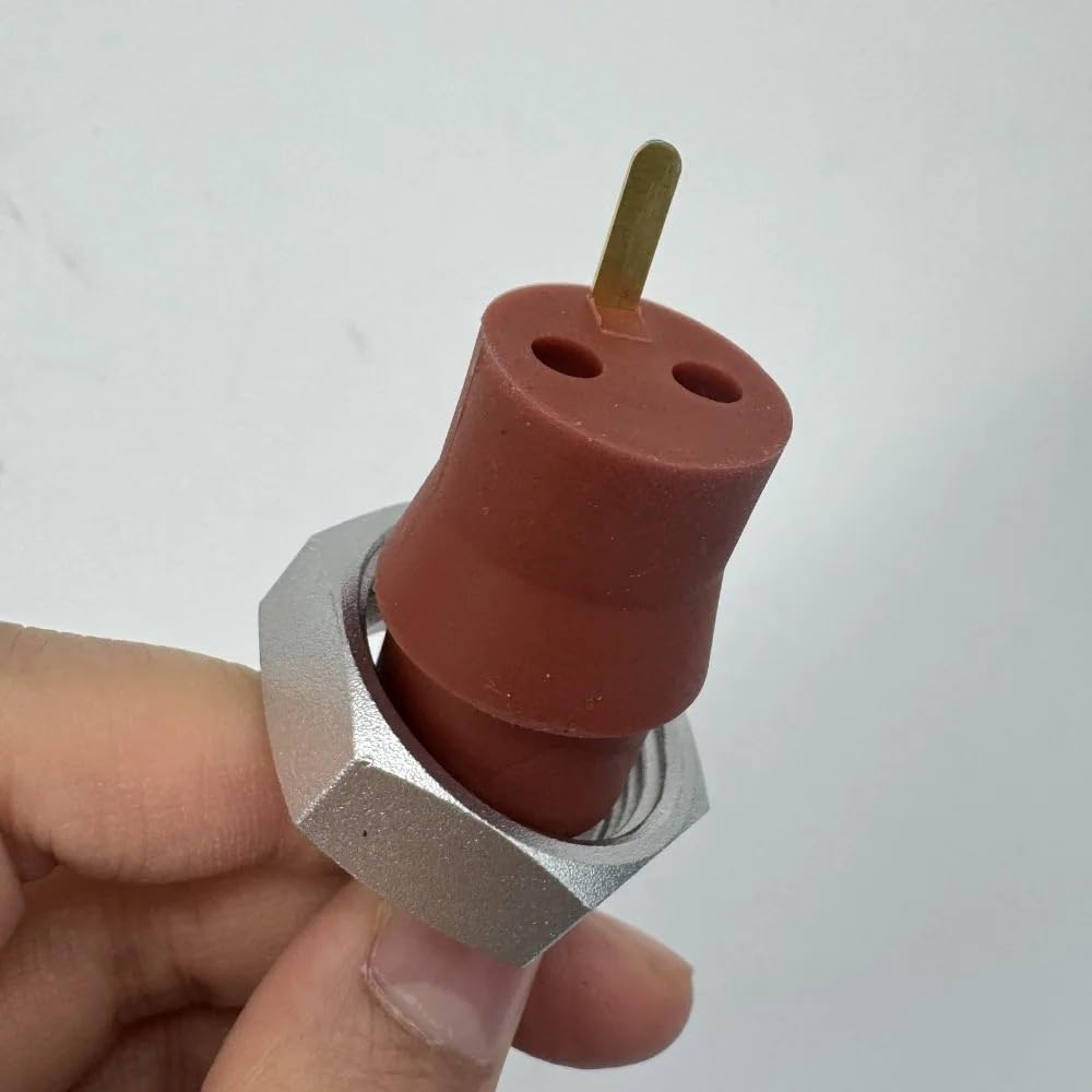 núcleo calefactor vehículo Para Dodge para Ram 2500 3500 L6 5.9L 6.7L
