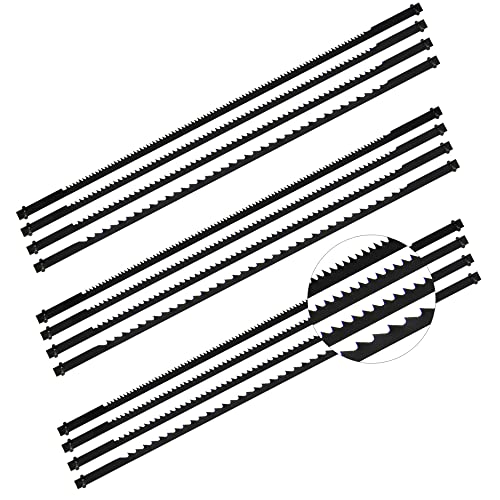 JTEX Pin End Assortment